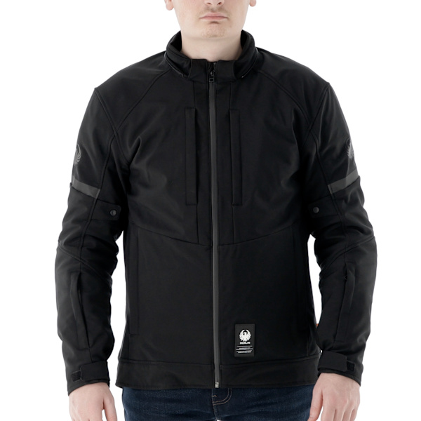 830039_Jacket_Merlin_Flare Laminated D3O Textile Jacket/830039_13.jpg